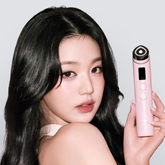 Medicube AGE-R Booster Pro Aparelho Facial Coreano Multifuncional