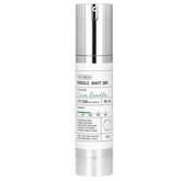 VT Reedle Shot 300 50ml | Sérum Facial Coreano com Efeito de Microagulhamento CICA REEDLE™