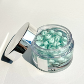 VT PDRN Capsule Cream 100ml – Creme Facial Coreano com Phyto PDRN® e Cápsulas de Hidratação